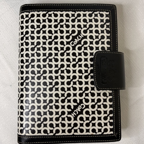 Coach Planer - Picture 11 of 15